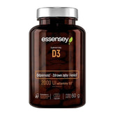 83e122068cec248a45606ae18dae5243